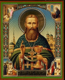 ic-ma220-icon-holy-righteous-john-kronstadt